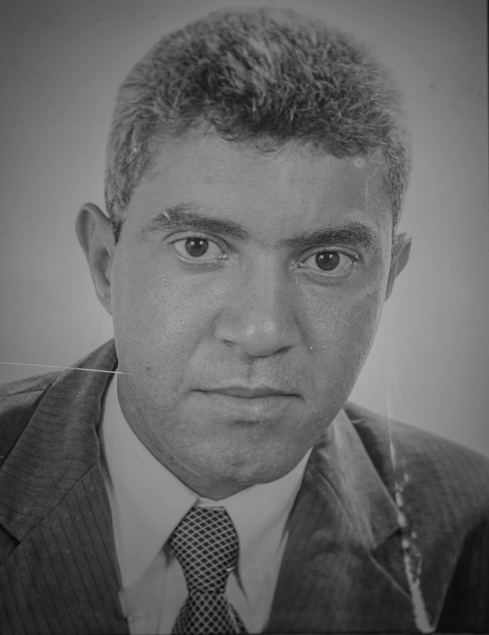 Altair B. Soares